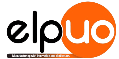 Elpuo